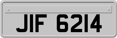JIF6214
