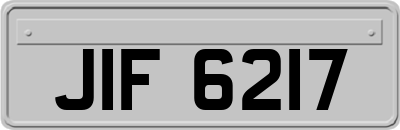 JIF6217
