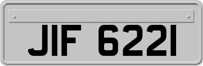JIF6221