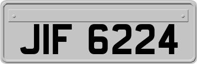 JIF6224