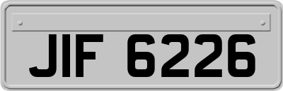 JIF6226