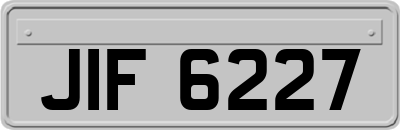 JIF6227