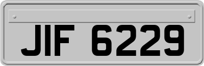 JIF6229
