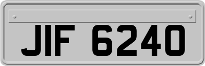 JIF6240