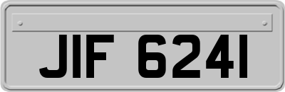 JIF6241