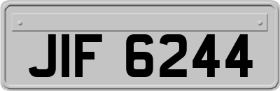 JIF6244