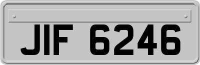 JIF6246