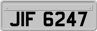 JIF6247