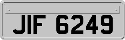 JIF6249