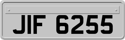 JIF6255