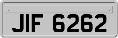 JIF6262