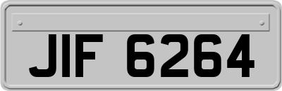JIF6264