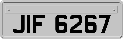 JIF6267