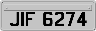 JIF6274