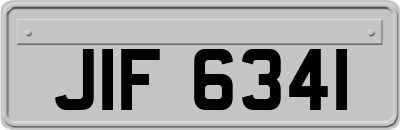 JIF6341