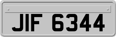 JIF6344