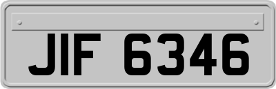 JIF6346