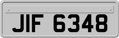 JIF6348