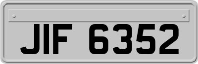 JIF6352