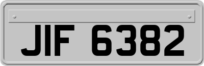JIF6382