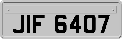 JIF6407