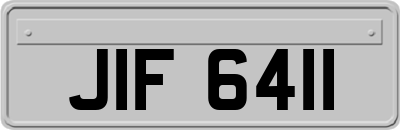 JIF6411