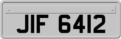 JIF6412