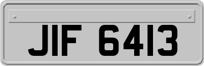 JIF6413