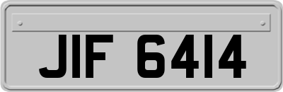 JIF6414