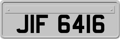 JIF6416
