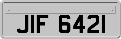JIF6421