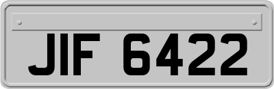 JIF6422