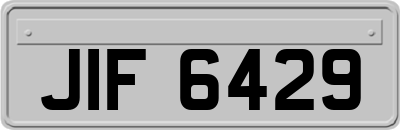 JIF6429