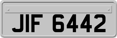 JIF6442
