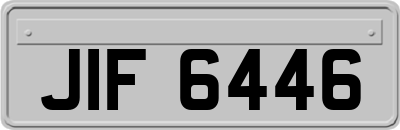 JIF6446
