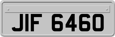 JIF6460