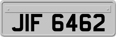 JIF6462