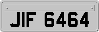 JIF6464