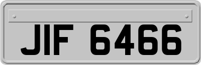 JIF6466