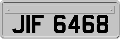 JIF6468