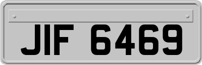 JIF6469