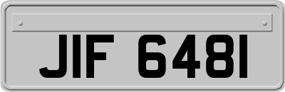 JIF6481