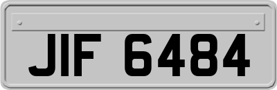 JIF6484