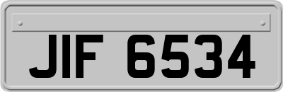 JIF6534