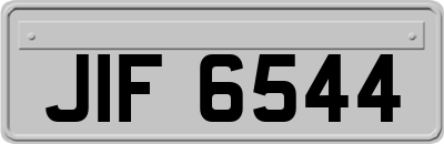 JIF6544