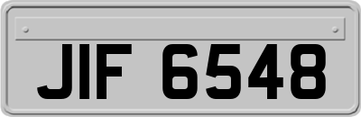 JIF6548