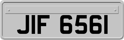JIF6561