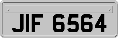 JIF6564