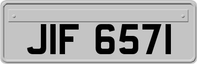 JIF6571