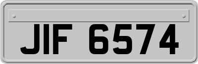 JIF6574